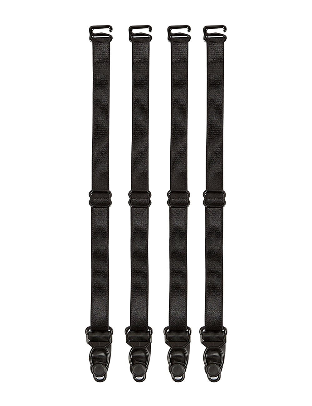 Black Satin & Lace Corset – Steel - Boned Cups, Garter Straps & 8 Bones - TeaseFashion