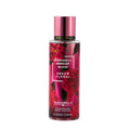 Body Midnight Spray Mist Perfume - Dream Floral - TeaseFashion