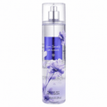 Body Midnight Spray Mist Perfume – Love Smell | Peach Blossom Fine Fragrance Mist - TEASEFASHION