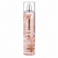 Body Midnight Spray Mist Perfume – Pure Seduction | Gardenia & Caramel Apple Fine Fragrance Mist - TEASEFASHION