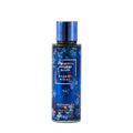Body Midnight Spray Mist Perfume - Starry Night - TeaseFashion