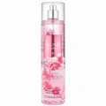 Body Midnight Spray Mist Perfume – Velvet Petals | Floral Woody Fine Fragrance Mist - TEASEFASHION