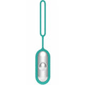 Green TS Calm™ Handheld Sleep Aid - TEASEFASHION