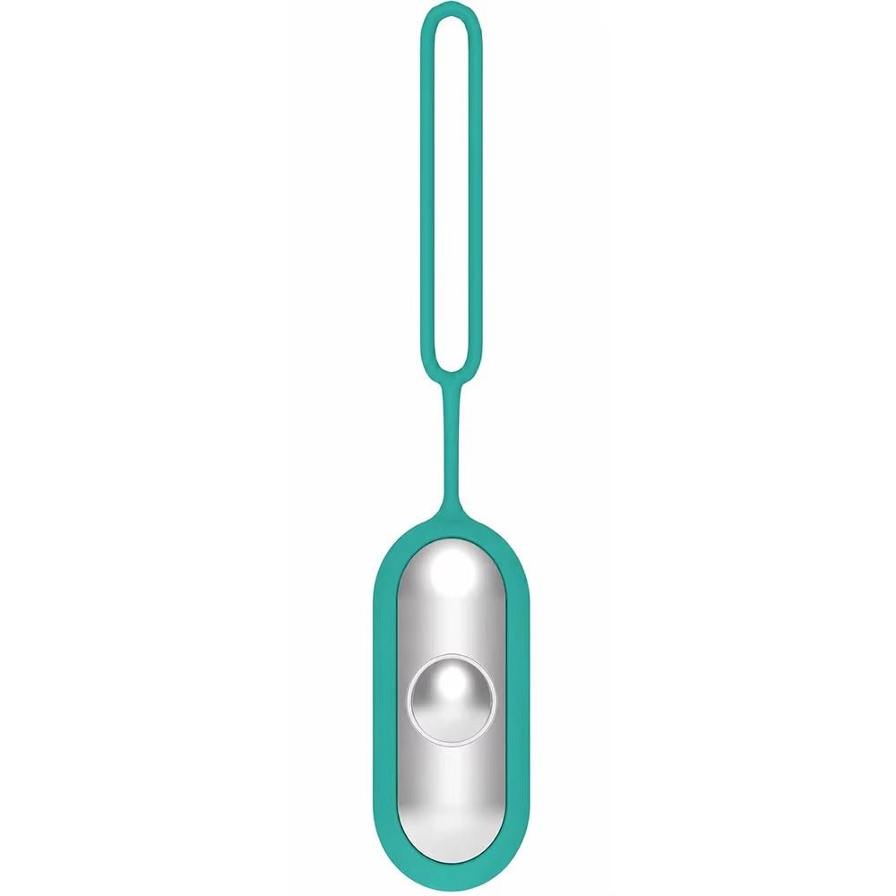 Green TS Calm™ Handheld Sleep Aid - TEASEFASHION