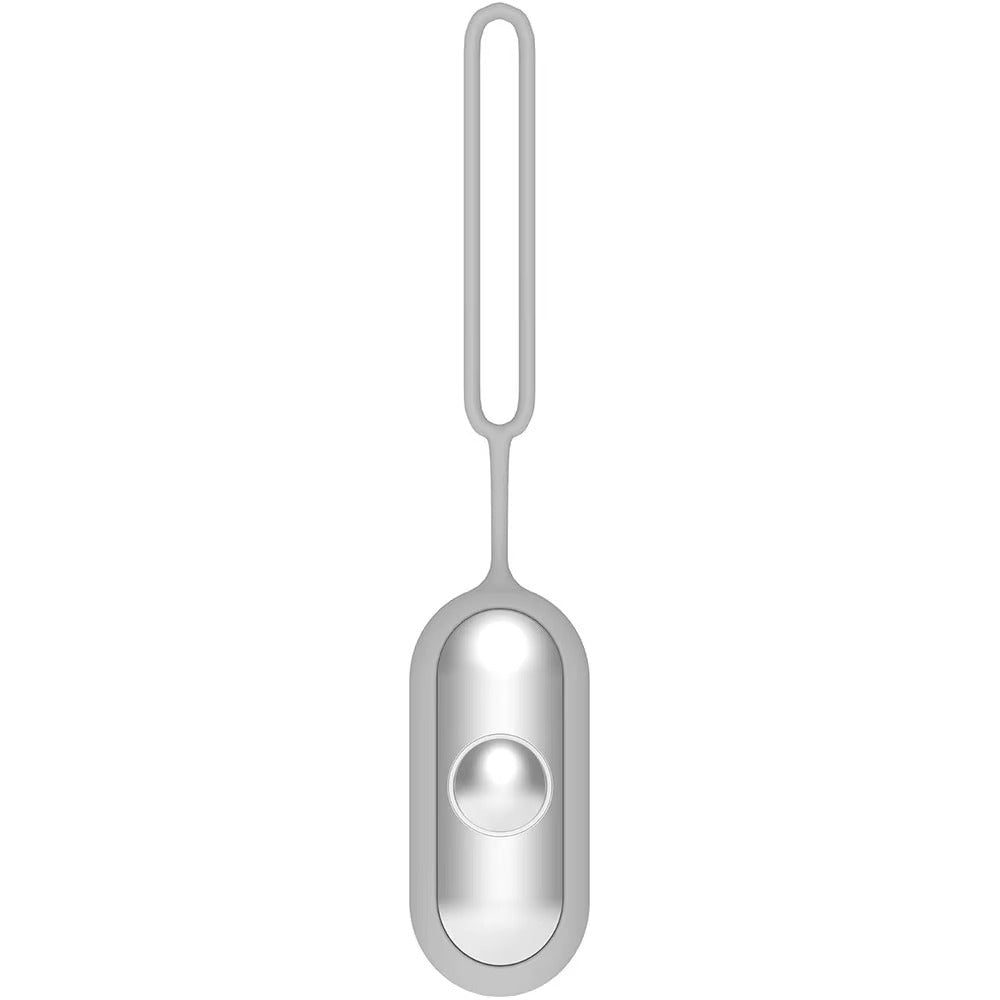 Grey TS Calm™ Handheld Sleep Aid - TEASEFASHION
