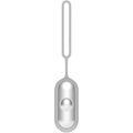 Grey TS Calm™ Handheld Sleep Aid - TEASEFASHION