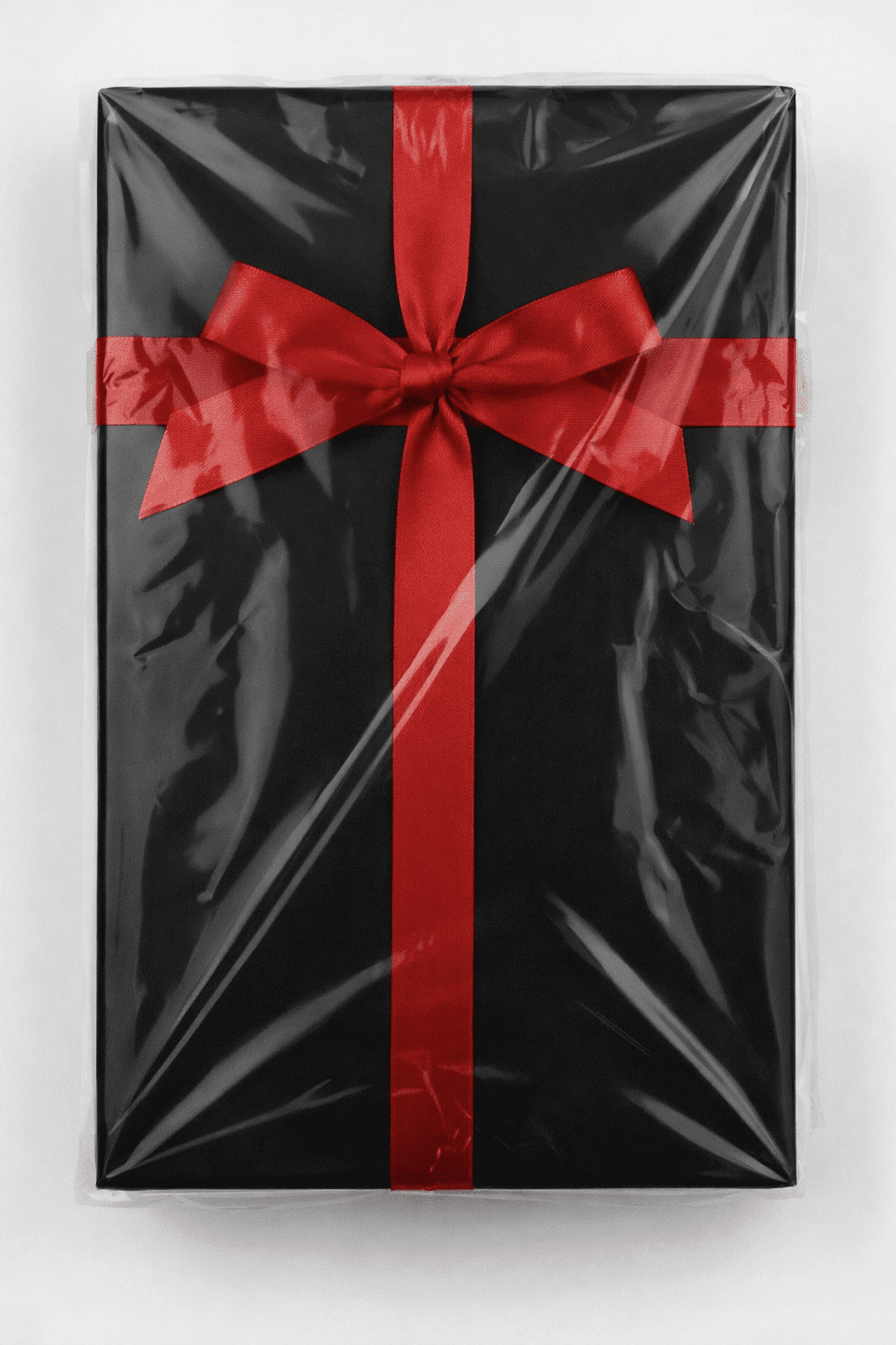 Light Grey Silk Sleep Eye Mask for Deep Sleep and Comfort - TEASEFASHION