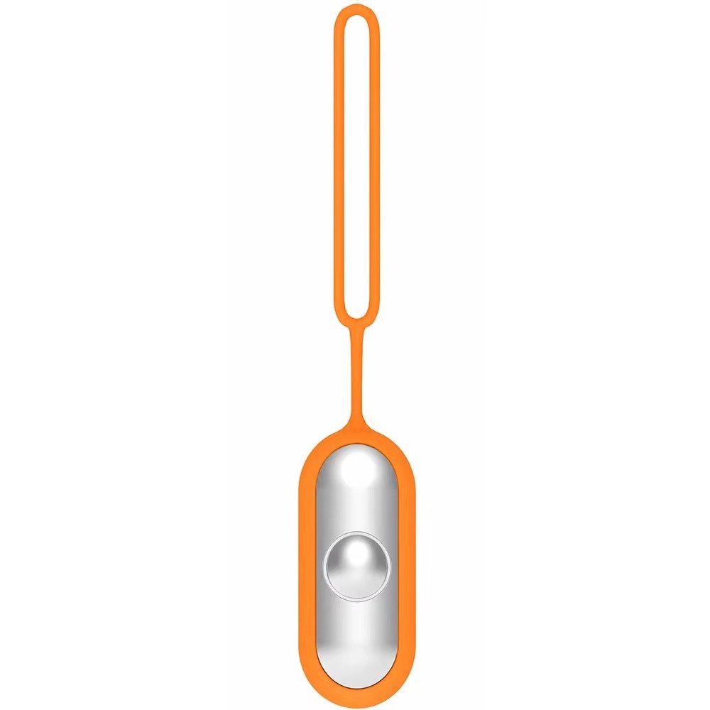 Orange TS Calm™ Handheld Sleep Aid - TEASEFASHION
