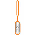 Orange TS Calm™ Handheld Sleep Aid - TEASEFASHION