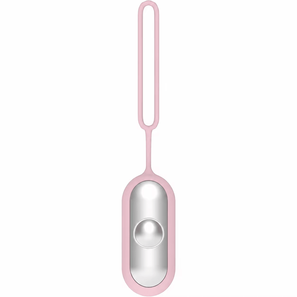 Pink TS Calm™ Handheld Sleep Aid - TEASEFASHION