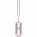Pink TS Calm™ Handheld Sleep Aid - TEASEFASHION