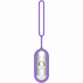 Purple TS Calm™ Handheld Sleep Aid - TEASEFASHION