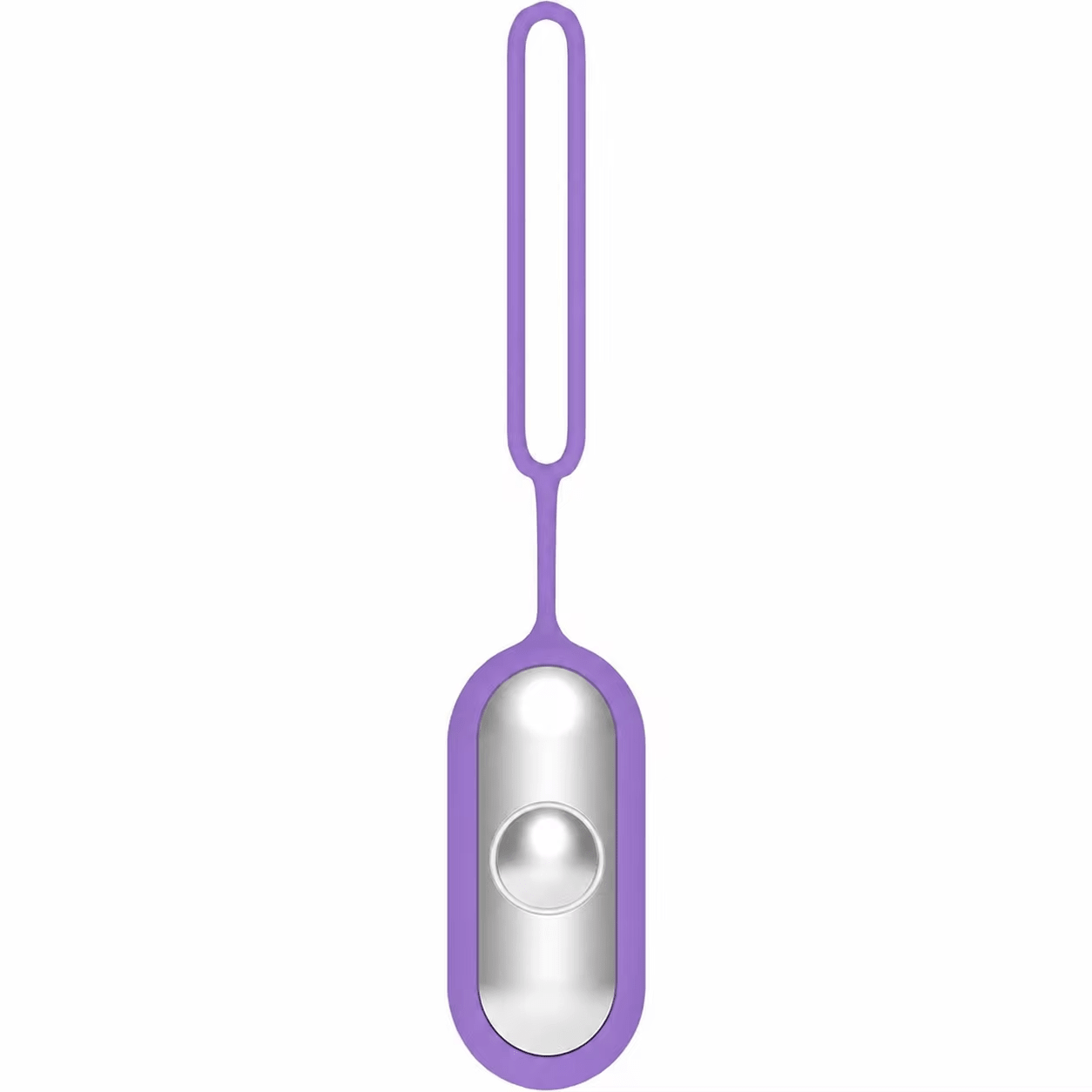 Purple TS Calm™ Handheld Sleep Aid - TEASEFASHION